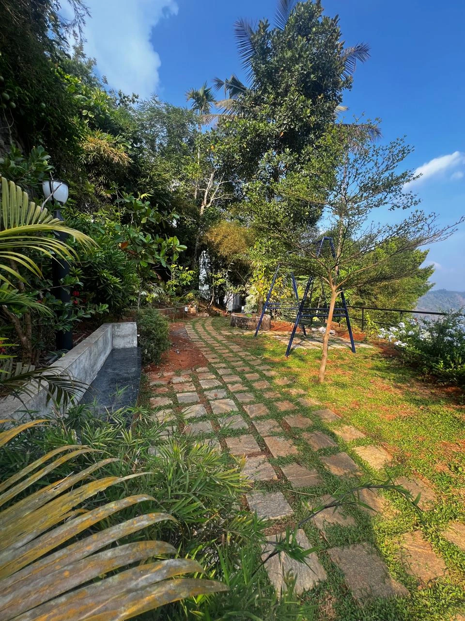 image5